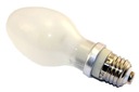 OSRAM POWERBALL HCI-E/P 150 Вт/830 WDL E27