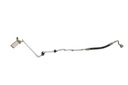 CABLE AIR CONDITIONER BMW Z4 E85 2.5 03R photo 1 - milautoparts-fr.ukrlive.com