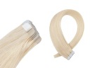 Пасма волосся BestHair 50cm 60g 10szt — фото 10
