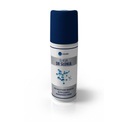 Dr. Elefánt elixír COLWAY 75 ml Nanoezüst Alapösszetevő egyéb