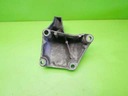 MOUNTING BRACKET ENGINE LEFT AUDI A4 B5 2.8 V6 96-99 photo 5 - milautoparts-fr.ukrlive.com