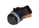 SENSOR PARKTRONIC PARKING AUDI TT / SKODA OCTAVIA III / VW GOLF PASSAT photo 1 - milautoparts-fr.ukrlive.com