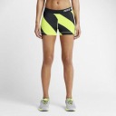! Шорты NIKE PRO STRIPE S DRI FIT SUMMER TRAINING