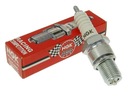 PLUG IGNITION NGK BR8EG photo 1 - milautoparts-fr.ukrlive.com