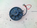 VW T4 TRANSPORTER AIR BLOWER FAN FAN photo 1 - milautoparts-fr.ukrlive.com