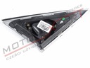 MERCEDES W215 MOCOWNIE MIROIRS GAUCHE A2158100187 photo 3 - milautoparts-fr.ukrlive.com