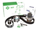 INA SET VALVE CONTROL SYSTEM VW 1,4TDI/1,9TDI photo 7 - milautoparts-fr.ukrlive.com