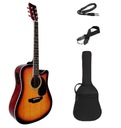 Line 6 - Gitary dla początkujących i profesjonalnych muzyków - najlepsze  ceny na Allegro - Sklep internetowy