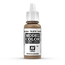 Vallejo Model Color 70874 Usa Tan Earth MC134 17ml Farba hnedá