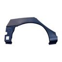 REPAIR KIT WING TOYOTA AVENSIS 97-03 T22 SDN photo 1 - milautoparts-fr.ukrlive.com