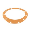 HATZ E780 E786 GASKET CAPS SHAFT 03199200 photo 1 - milautoparts-fr.ukrlive.com