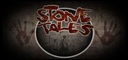 КОД КЛЮЧА STONE TALES STEAM KEY