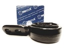 SUPPORT PARE-CHOCS PRZOD/LEWA POUR BMW E36 316 photo 4 - milautoparts-fr.ukrlive.com