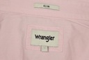 WRANGLER pánska košeľa LS 1 BKT BUTTON-DOWN L 40 Pohlavie Výrobok pre mužov