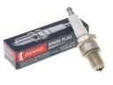 DENSO X27ETR PLUG IGNITION photo 16 - milautoparts-fr.ukrlive.com