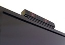 IRIS Держатель-подвеска для крепления камеры PS4/PS4 Camera на телевизоре