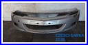 BUMPER FRONT FRONT OPEL ASTRA III FACELIFT 04-08ROK photo 2 - milautoparts-fr.ukrlive.com