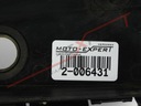 MERCEDEWITH WITH W140 PROTECTION PLASTIC RIGHT 1408300828 photo 5 - milautoparts-fr.ukrlive.com