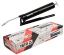 YATO SMAROWNICA MANUEL POUR KARTUSZY YT-0700 photo 1 - milautoparts-fr.ukrlive.com