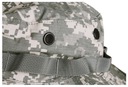 KAPELUSZ US ARMY BOONIE HAT - AT DIGITAL UCP - M Model Rip-Stop UCP