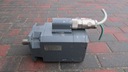 SILNIK SERVO SIEMENS 1FT6082-1AF71-1AG1