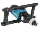 MIEŠADLO ELEKTRICKÝ 2-RÝCHLOSTNÝ 1600W 180MM MAKITA EAN (GTIN) 0088381648448