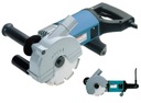 Штроборез Makita SG150 150 мм - глубина 45 мм