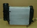 AUDI A6 4F0 2.7, 3.0 TDI - RADIATEUR DE RADIATEUR photo 1 - milautoparts-fr.ukrlive.com