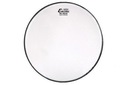 Encore by Remo Ambassador Clear 8&quot; - výplet Kód výrobcu 0308-BA-08