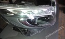 MERCEDES CLASSE V 447 VITO COMPLET LED ILS DROITE GAUCHE photo 3 - milautoparts-fr.ukrlive.com