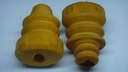 BUMP STOP SHOCK ABSORBER REAR 1K0511353F WITH VW AUDI photo 2 - milautoparts-fr.ukrlive.com