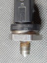 AUDI A4 B8 SENSOR PRESSURE 06H906051D photo 2 - milautoparts-fr.ukrlive.com