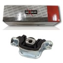 MAXGEAR COUSSIN DE MOTEUR 40-0029 JUMPER DUCATO COFFRE photo 2 - milautoparts-fr.ukrlive.com