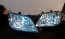 MERCEDES SPRINTER 901 FACELIFT LAMP RIGHT LEFT TOP! photo 1 - milautoparts-fr.ukrlive.com