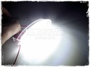 ROOF LIGHT LED PLATES OPEL ASTRA G BERTONE COUPE 0-04 photo 5 - milautoparts-fr.ukrlive.com