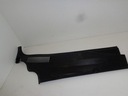 SET UNDER WINDSHIELD RIGHT LEFT FIAT DOBLO -10 735279114 photo 4 - milautoparts-fr.ukrlive.com