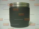 WOSSNER PISTON 55,95 MM KAWASAKI KDX 125 90-05R. photo 2 - milautoparts-fr.ukrlive.com