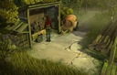 SECRET FILES TUNGUSKA STEAM KEY KĽÚČ KÓD Vekové hranice PEGI 7