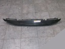 AVANT AVANT POUTRE PARE-CHOCS VOLVO S40 V50 photo 1 - milautoparts-fr.ukrlive.com