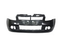 BUMPER FRONT SUZUKI SWIFT III MK6 2005-2007 photo 1 - milautoparts-fr.ukrlive.com