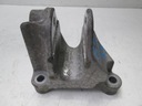 BRACKET ENGINE RENAULT MEGANE III 1.9 DCI photo 1 - milautoparts-fr.ukrlive.com