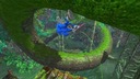 Sonic The Hedgehog (PS3) Verzia hry boxová