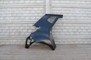 WING REAR REAR RIGHT HYUNDAI IX20 10-19 photo 1 - milautoparts-fr.ukrlive.com