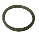 GASKET FOR PIPES WEZA AUDI VW SEAT SKODA 3C0145117F 2506700019482 photo 1 - milautoparts-fr.ukrlive.com