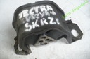 VECTRA A AIR BAGS ENGINE BOX photo 1 - milautoparts-fr.ukrlive.com