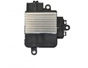 MODULE BLOC DE CONTRÔLE DE VENTILATEUR TOYOTA HIGHLANDER 08- 8925748020 photo 2 - milautoparts-fr.ukrlive.com