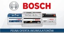 BATTERY 45AH/330A P+ BOSCH SILVER S4 AZJA S4021 photo 2 - milautoparts-fr.ukrlive.com