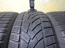 Зимняя ШИНА SEBRING SNOW 55 195/65R15 91T 6,8 мм