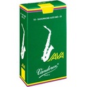 Тросточка VANDOREN JAVA, АЛЬТО-САКСОФОН, ТОЛЩИНА 1,5