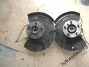 MOYEU MOYEU AVANT RANGE ROVER 3.6TDV8 2007 photo 3 - milautoparts-fr.ukrlive.com